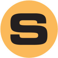 sexnord.net-logo