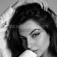 Sweet Carla-Leck