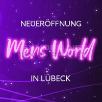 Mens World-Lübeck