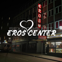 Eros Center Flämische Str-Kiel