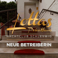 Lottas Privathaus S L-Schleswig
