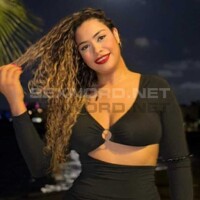 Chanel aus Venezuela-Fockbek 