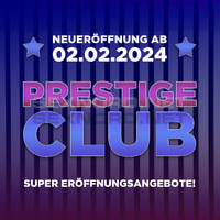 Prestige Club-Lübeck