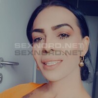 Trans Kassandra-Flensburg