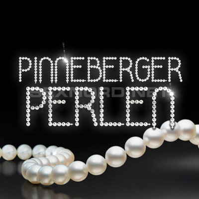 Modelle Pinneberger Perlen aus Hamburg - Rellingen, Hauptstraße 131 - picture 1