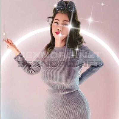 Modelle Mi-linda aus Hamburg - Lüneburg, Lüneburger Straße 3 - picture 4