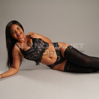Modelle Rosi, 21 aus Hamburg - Lüneburg, Lüneburger Straße 3 - picture 3