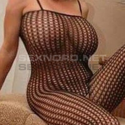 Modelle Debora, 33 aus Hamburg - Uelzen, Im Neuen Felde 112 - picture 3