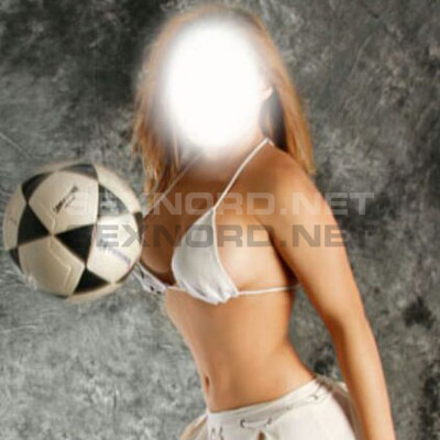 Modelle Isa Squirting Expertin, 26 aus Hamburg - Stade, Albert-Schweitzer-Straße 2 - picture 5