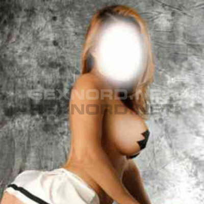 Modelle Isa Squirting Expertin, 26 aus Hamburg - Stade, Albert-Schweitzer-Straße 2 - picture 3