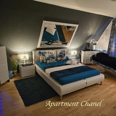 Modelle Wohlfühloase in Lüneburg aus Hamburg - Lüneburg, Lüneburger Straße 3 - picture 3