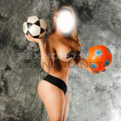 Modelle Isa Squirting Expertin, 26 aus Hamburg - Stade, Albert-Schweitzer-Straße 2 - picture 4