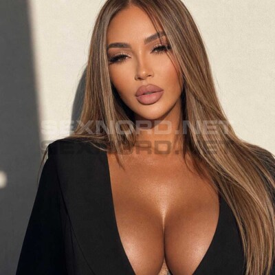 Modelle Alessia, 28 aus Hamburg - Lüneburg, Lüneburger Straße 3 - picture 1