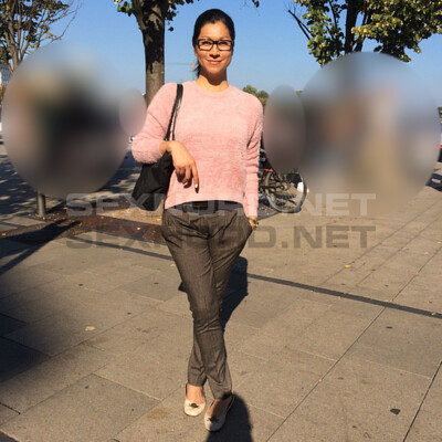 Modelle Trans Zulaika aus Hamburg - Lüneburg, Lüneburger Straße 3