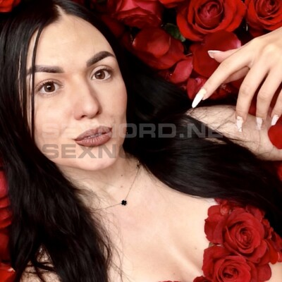 Modelle Delia❤️, 28 aus Hamburg - Hamburg-Eimsbüttel, Sag ich dir am Telefon - picture 2