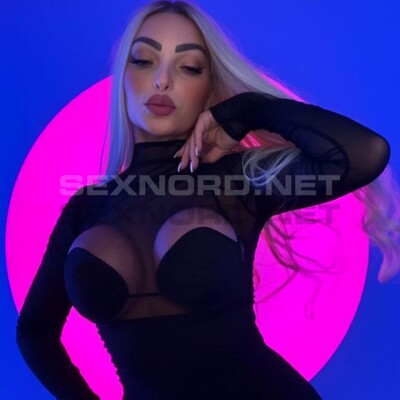 Modelle Trans Valerie aus Hamburg - Hamburg-Stellingen, Sag ich dir am Telefon