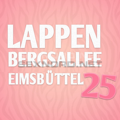 Modelle Lappenbergsallee 25 aus Hamburg - Hamburg-Eimsbüttel, Lappenbergsallee 25 - picture 1