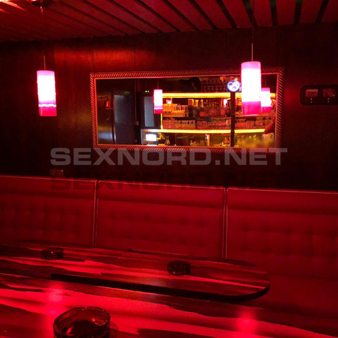 Itzehoe - Piano Bar - Sexnord.net