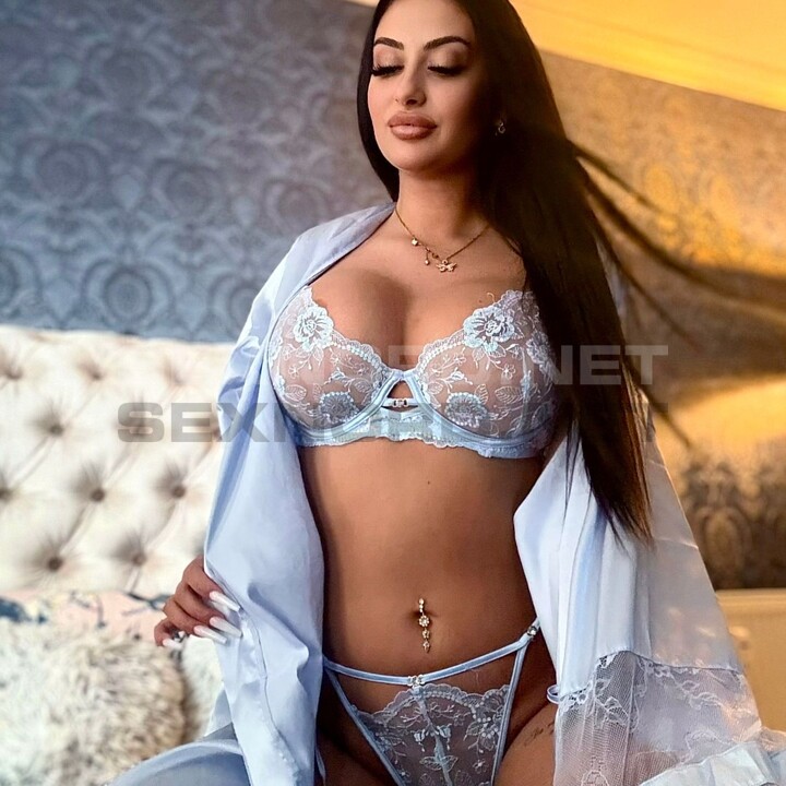 Eveline-Lübeck