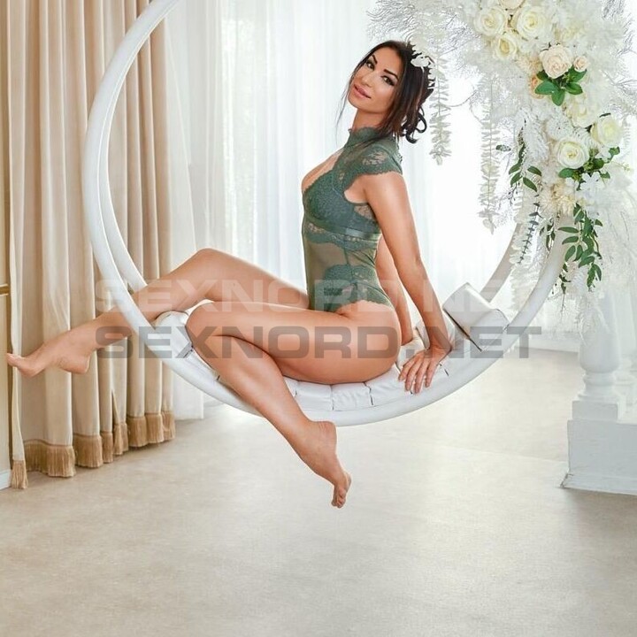 Milena-Fair-Girls