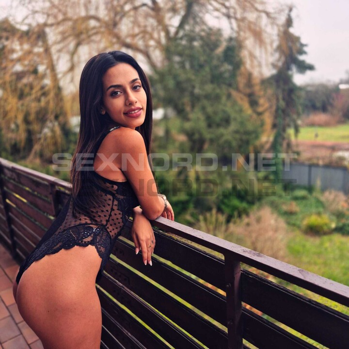 Sofia-Fair-Girls