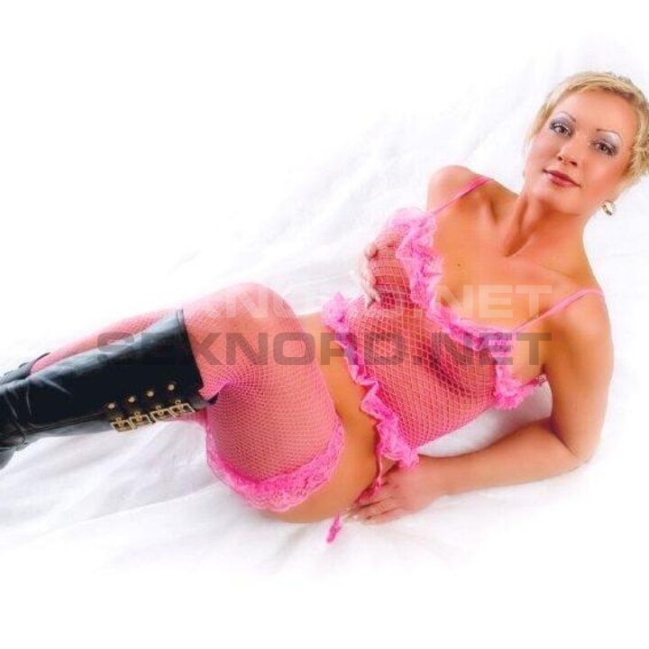 Anne mit Liebe & Zeit-Fair-Girls