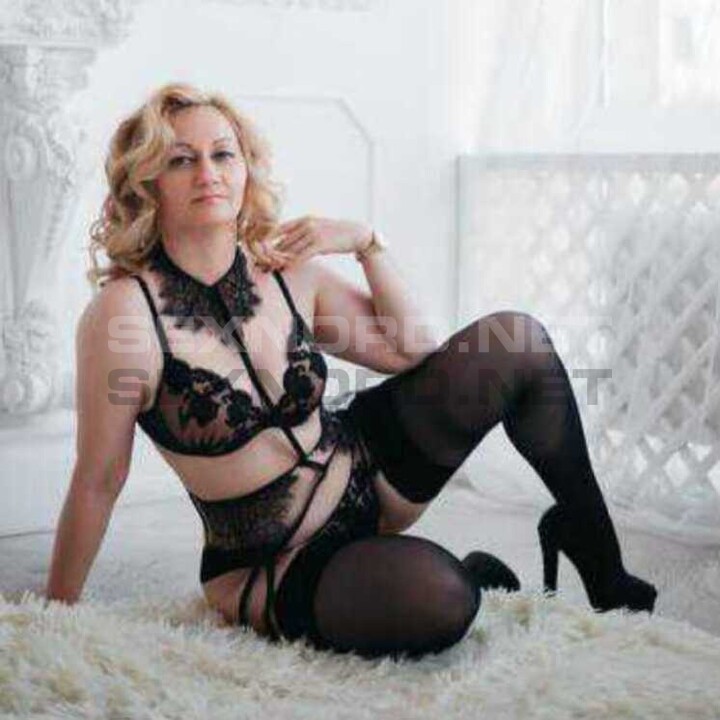 Maria-Kiel
