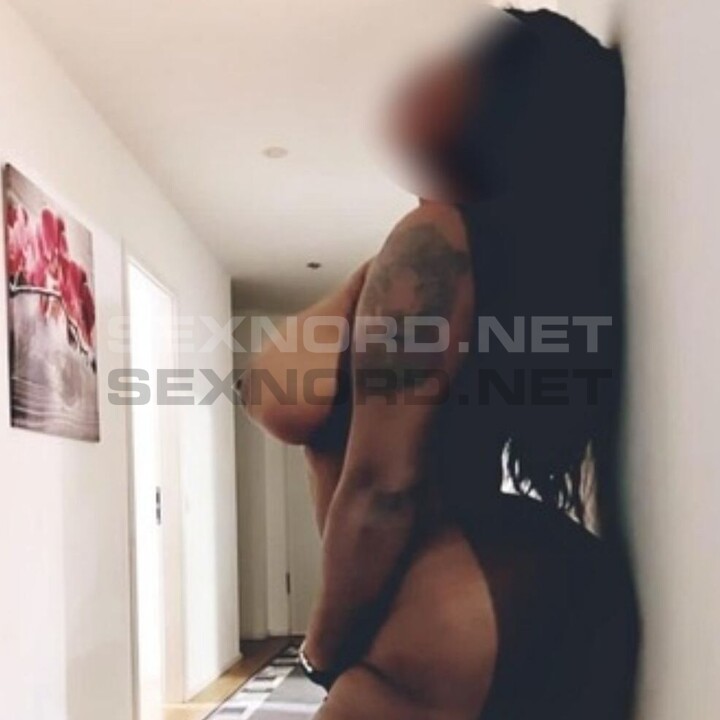 Brenda-Fair-Girls