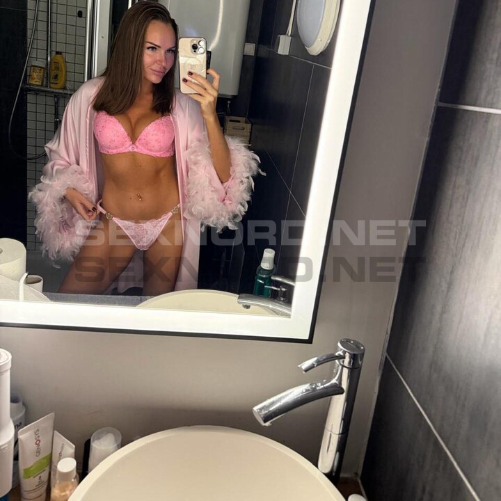 Maria-Kronshagen