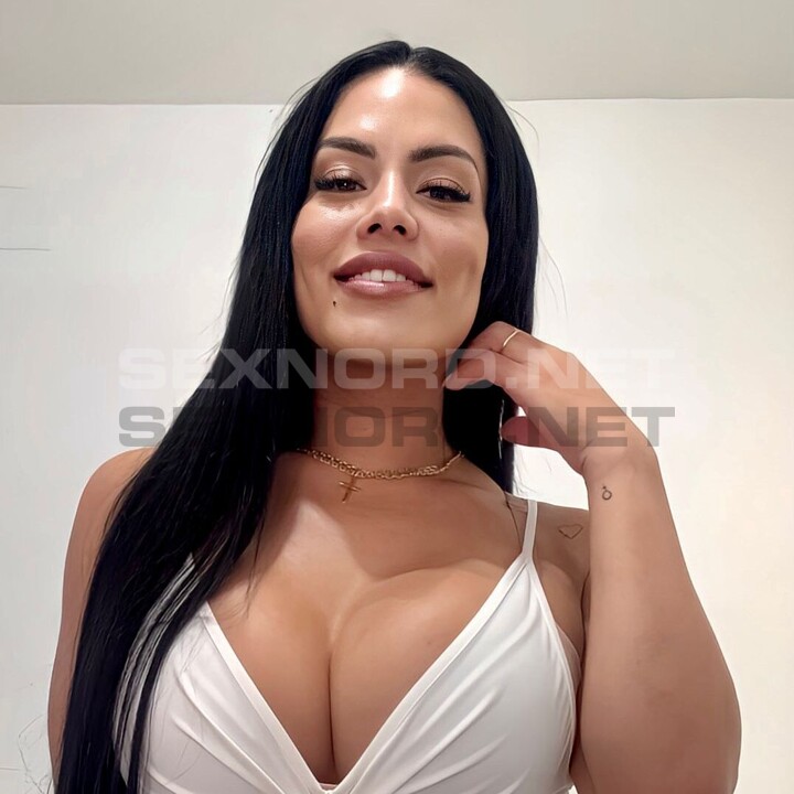 Trans Karla-Fockbek 