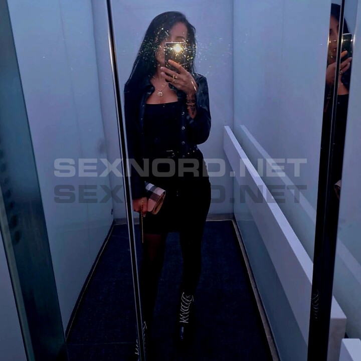 Alexa-Bad Segeberg