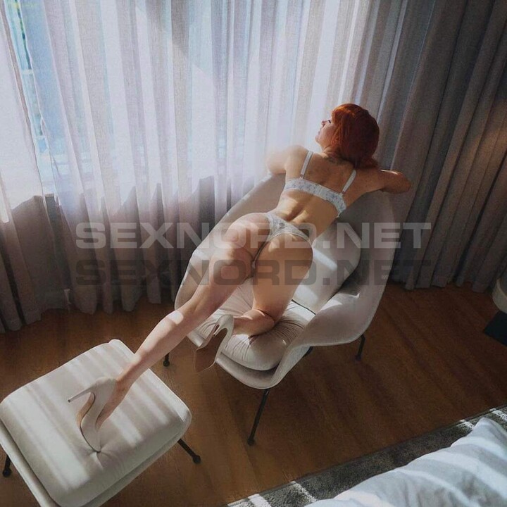 Monica aus Brasilien-Fair-Girls