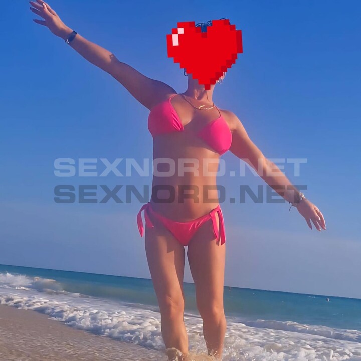 Irina-Bornhöved