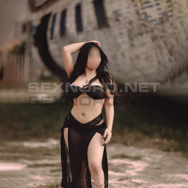 Valeria-Fair-Girls