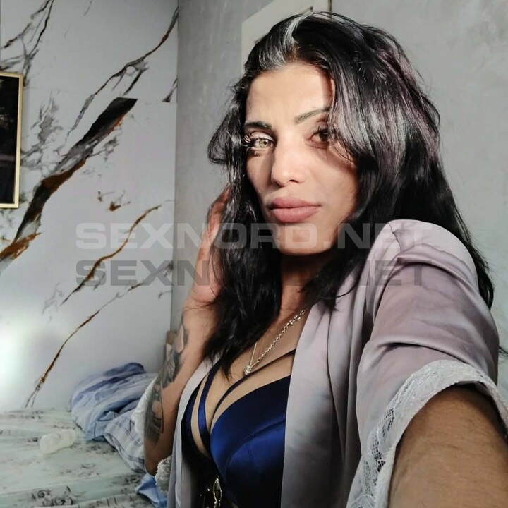Inna-Neumünster