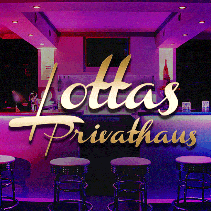 Lottas Privathaus-Fair-Girls