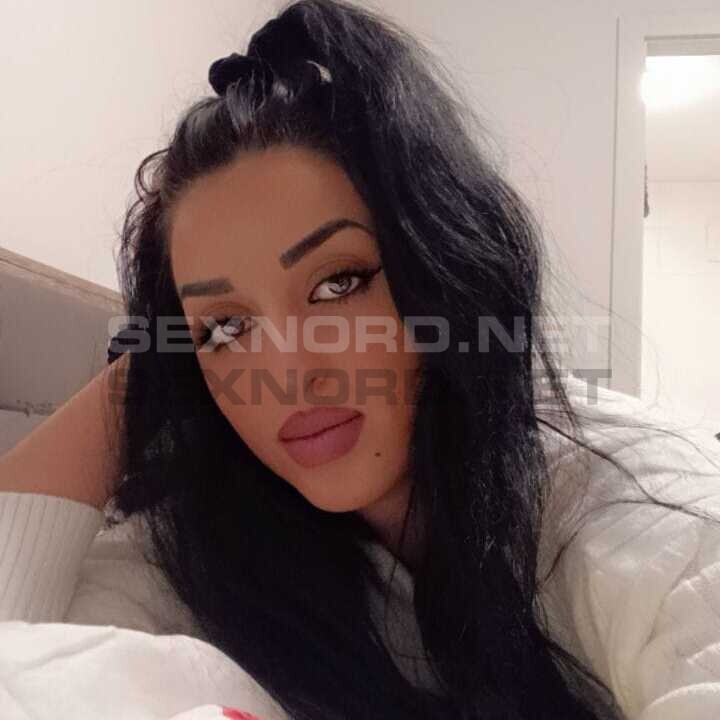 Maya❤️-Flensburg