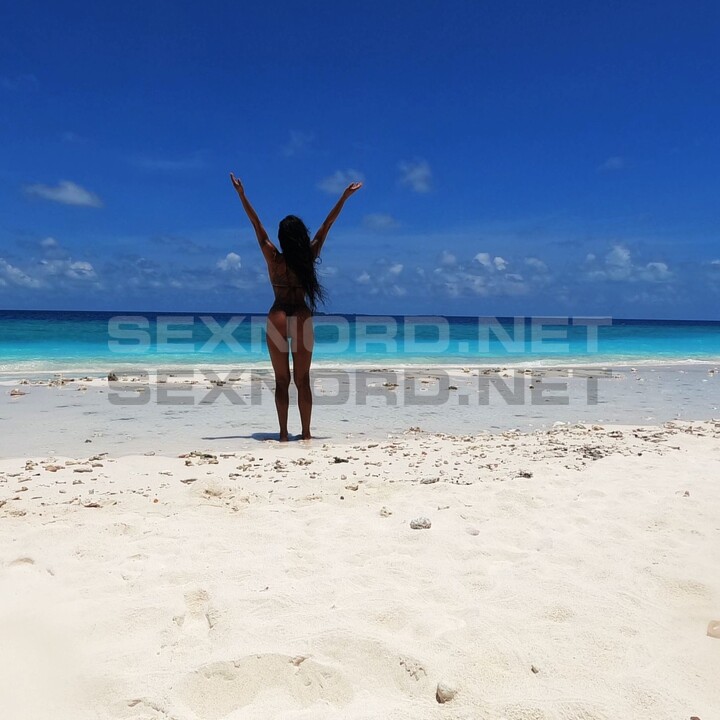 Chiara Milano-Eckernförde