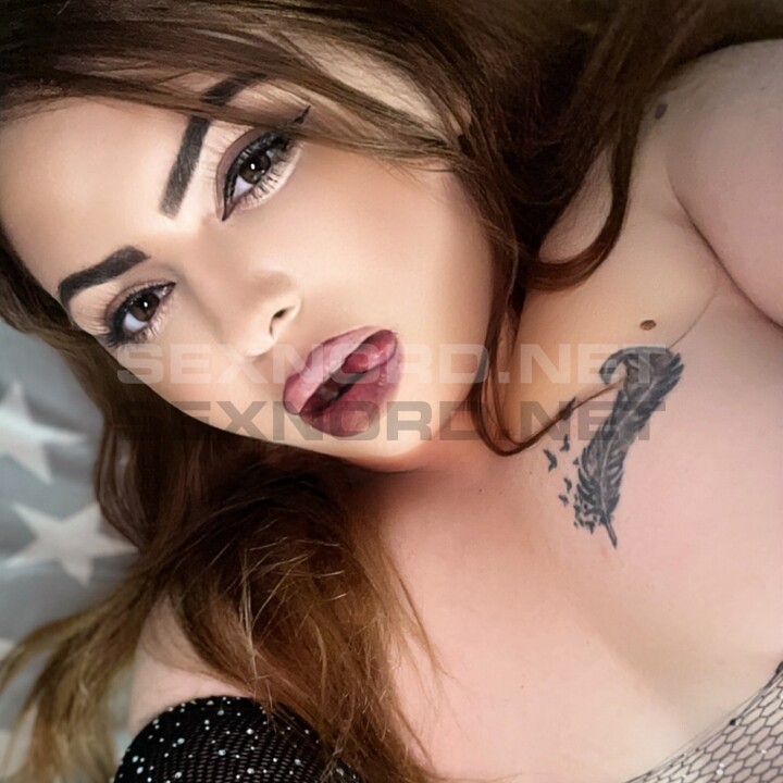 Amina-Celle