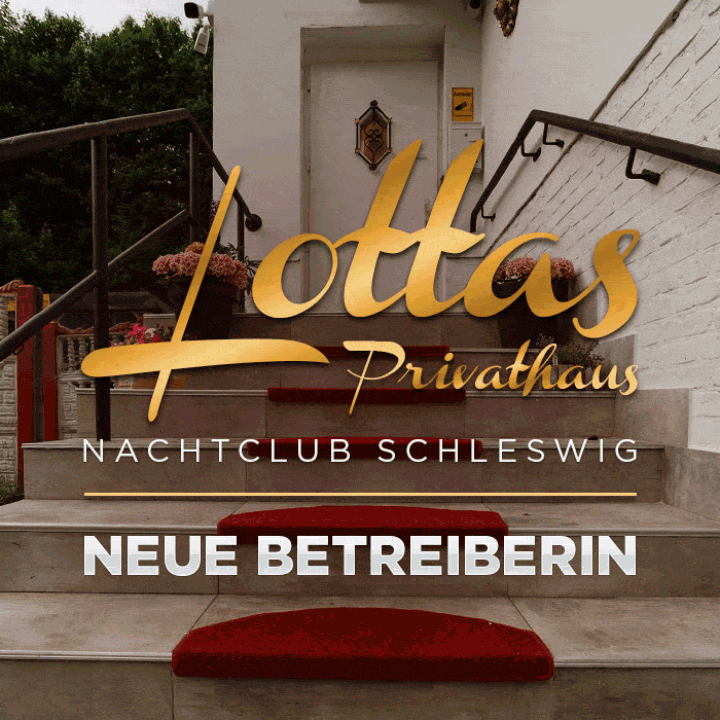 Lottas Privathaus S L-Fair-Girls