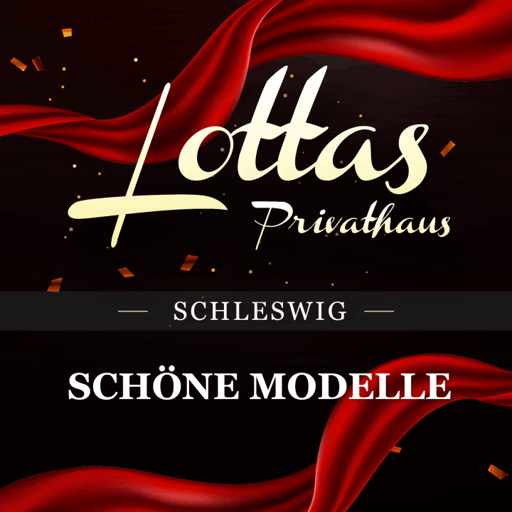Lottas Privathaus S L-Fair-Girls