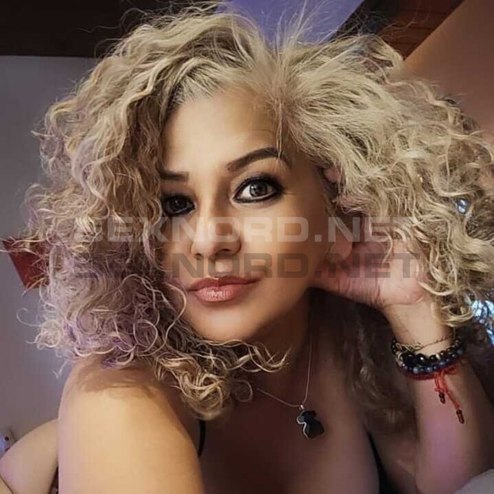 Lucia-Leck