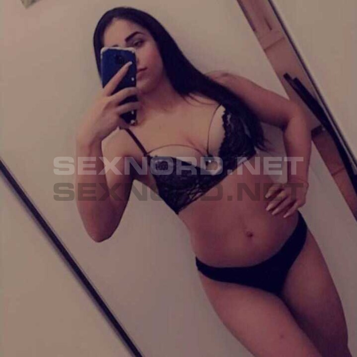 Eva-Neumünster