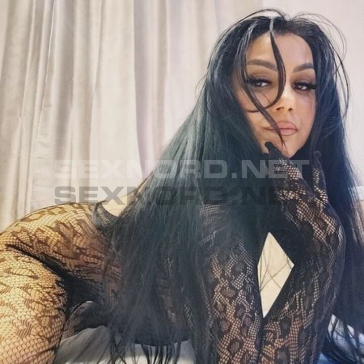 Nikita-Fair-Girls