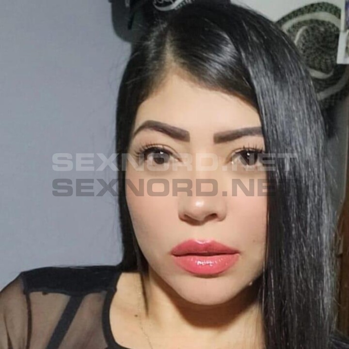 Verónica Latina-Kiel