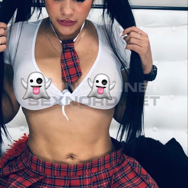 Daniela-Lübeck