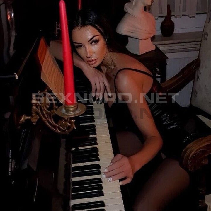 Milena-Rendsburg