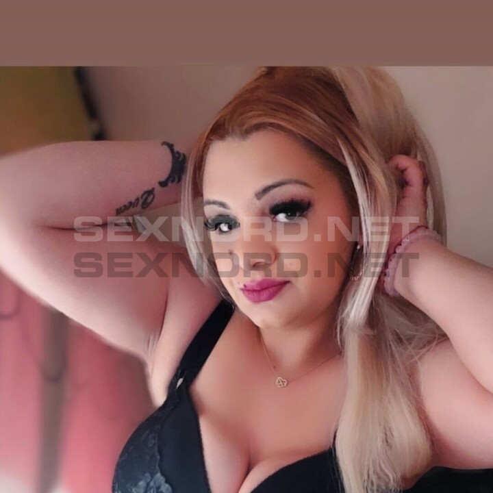 Lola  Hot-Neumünster