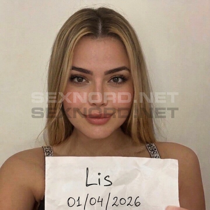 Pyetra Lis Brasilianisch-Lübeck