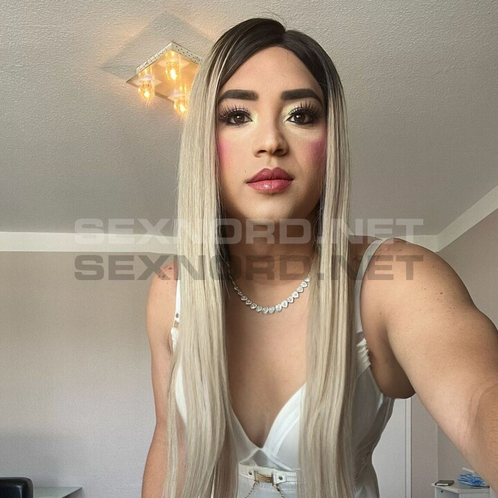 Trans Alinzon-Lübeck